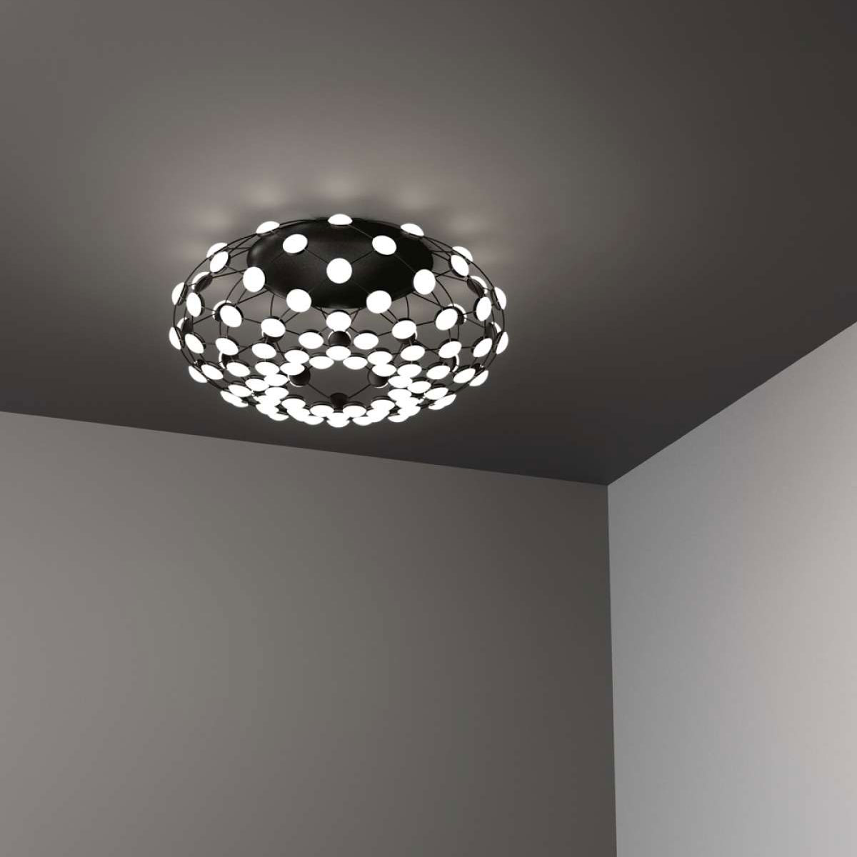 photo1.jpgMesh Ceiling